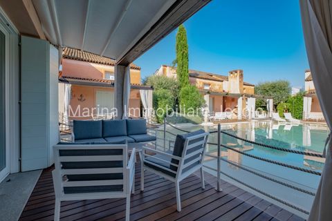 Villa i Jesolo, Venice, Jesolo - € 660.000 | Ref: M 290 - foto 3