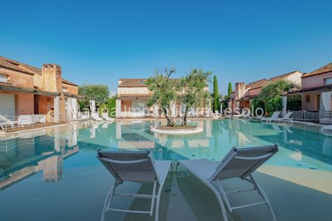 Villa in Jesolo, Venice, Jesolo - € 660.000 | Ref: M 290 - foto 3