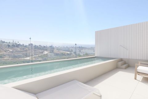Villa a Estepona, Malaga, Estepona - € 955.000 | Ref: 787-03082P - foto 2