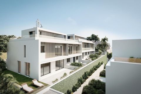 Villa a Estepona, Malaga, Estepona - € 955.000 | Ref: 787-03082P - foto 7