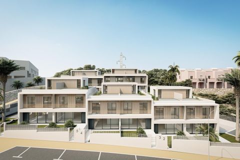 Villa a Estepona, Malaga, Estepona - € 955.000 | Ref: 787-03082P - foto 9