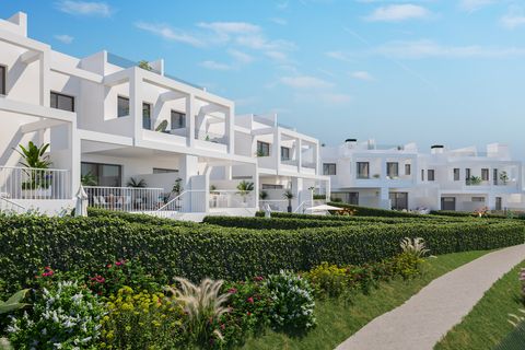 Byhus i Manilva, Malaga, Manilva - € 604.750 | Ref: 787-03069P - foto 12