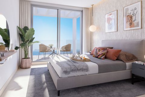 Byhus i Manilva, Malaga, Manilva - € 562.750 | Ref: 787-03068P - foto 7