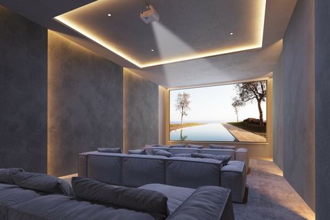 Villa a Benalmadena, Malaga, Benalmadena - € 4.875.000 | Ref: 787-03249P - foto 14