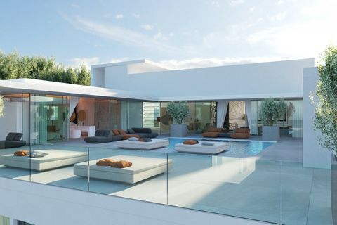 Villa a Benalmadena, Malaga, Benalmadena - € 4.875.000 | Ref: 787-03249P - foto 15