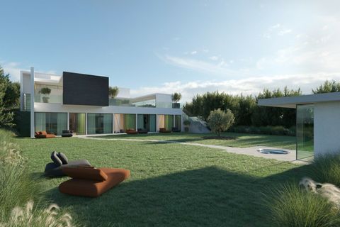 Villa a Benalmadena, Malaga, Benalmadena - € 4.875.000 | Ref: 787-03249P - foto 16