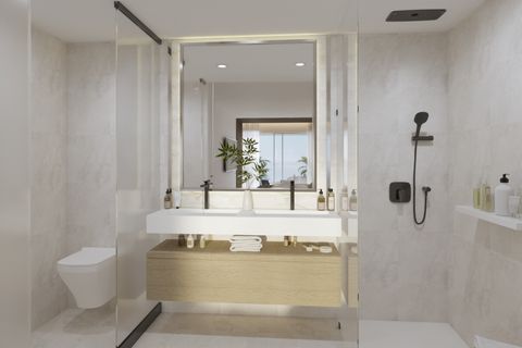 Byhus i Fuengirola, Malaga, Fuengirola - € 1.500.000 | Ref: 787-02775P - foto 8