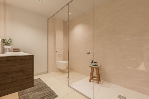 Penthouse i Manilva, Malaga, Manilva - € 522.000 | Ref: 787-02749P - foto 8