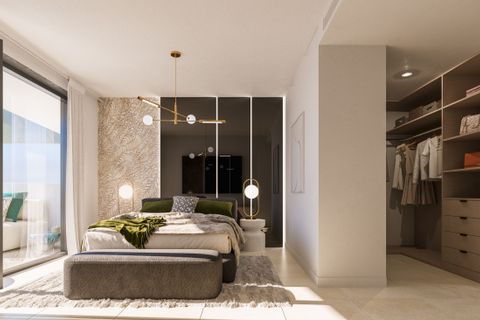 Lejlighed i Manilva, Malaga, Manilva - € 398.000 | Ref: 787-02748P - foto 5