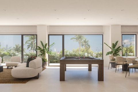 Lejlighed i Manilva, Malaga, Manilva - € 398.000 | Ref: 787-02748P - foto 8