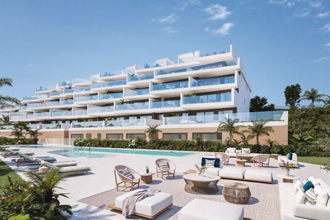 Lejlighed i Manilva, Malaga, Manilva - € 398.000 | Ref: 787-02748P - foto 10