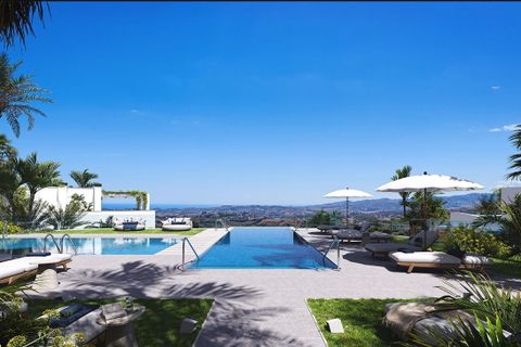 Leilighet i Mijas, Malaga, Mijas - € 612 000 | Ref: 787-03176P - foto 3