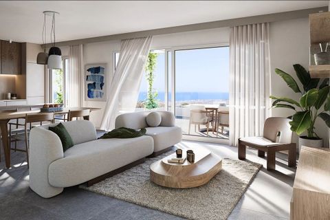 Leilighet i Mijas, Malaga, Mijas - € 612 000 | Ref: 787-03176P - foto 5