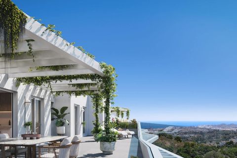 Leilighet i Mijas, Malaga, Mijas - € 612 000 | Ref: 787-03176P - foto 12