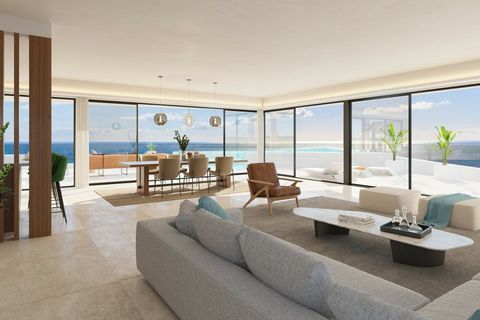 Leilighet i Fuengirola, Malaga, Fuengirola - € 822 000 | Ref: 787-03189P - foto 6