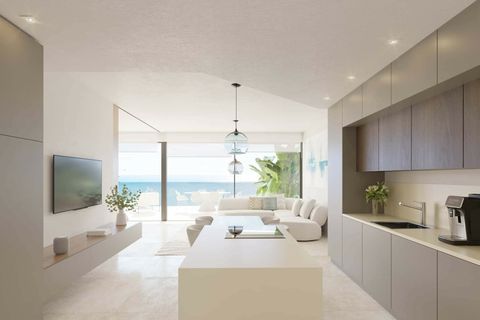 Leilighet i Fuengirola, Malaga, Fuengirola - € 822 000 | Ref: 787-03189P - foto 7