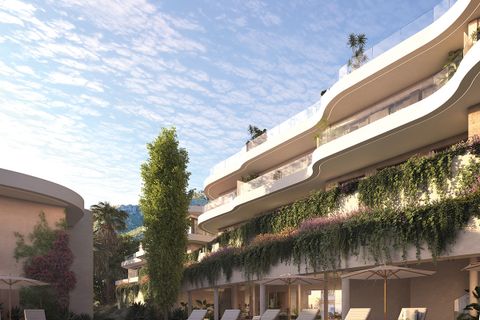 Byhus i Fuengirola, Malaga, Fuengirola - € 1.085.000 | Ref: 787-02870P - foto 7