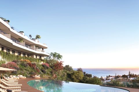Byhus i Fuengirola, Malaga, Fuengirola - € 1.085.000 | Ref: 787-02870P - foto 8