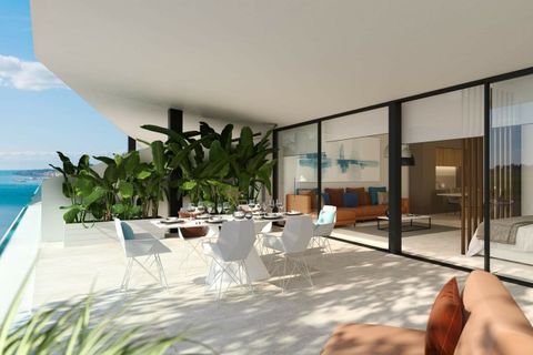 Lejlighed i Fuengirola, Malaga, Fuengirola - € 1.129.000 | Ref: 787-03190P - foto 2