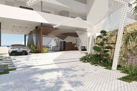 Lejlighed i Fuengirola, Malaga, Fuengirola - € 1.129.000 | Ref: 787-03190P - foto 11