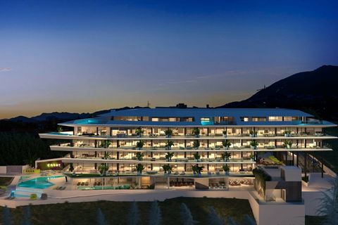 Lejlighed i Fuengirola, Malaga, Fuengirola - € 1.129.000 | Ref: 787-03190P - foto 15