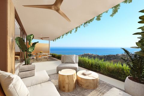 Lejlighed i Fuengirola, Malaga, Fuengirola - € 695.000 | Ref: 787-02937P - foto 2