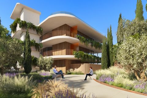 Lejlighed i Fuengirola, Malaga, Fuengirola - € 695.000 | Ref: 787-02937P - foto 3