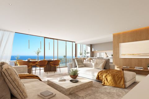 Lejlighed i Fuengirola, Malaga, Fuengirola - € 695.000 | Ref: 787-02937P - foto 4