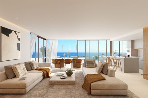 Lejlighed i Fuengirola, Malaga, Fuengirola - € 695.000 | Ref: 787-02937P - foto 5