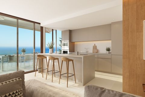 Lejlighed i Fuengirola, Malaga, Fuengirola - € 695.000 | Ref: 787-02937P - foto 6