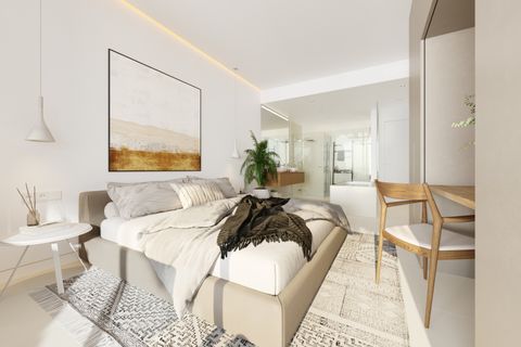 Lejlighed i Fuengirola, Malaga, Fuengirola - € 695.000 | Ref: 787-02937P - foto 7