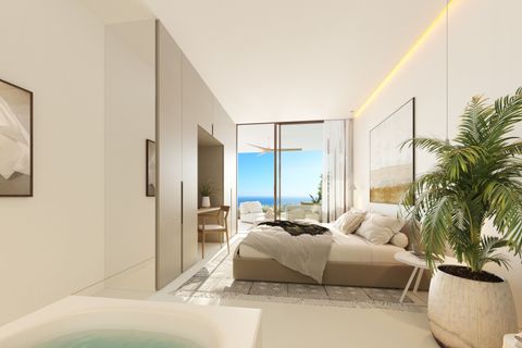 Lejlighed i Fuengirola, Malaga, Fuengirola - € 695.000 | Ref: 787-02937P - foto 8