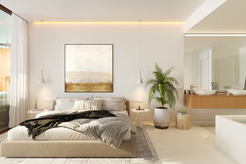 Lejlighed i Fuengirola, Malaga, Fuengirola - € 695.000 | Ref: 787-02937P - foto 9
