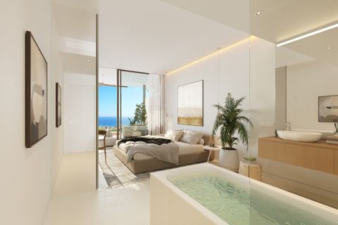 Lejlighed i Fuengirola, Malaga, Fuengirola - € 695.000 | Ref: 787-02937P - foto 10