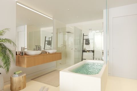 Lejlighed i Fuengirola, Malaga, Fuengirola - € 695.000 | Ref: 787-02937P - foto 11