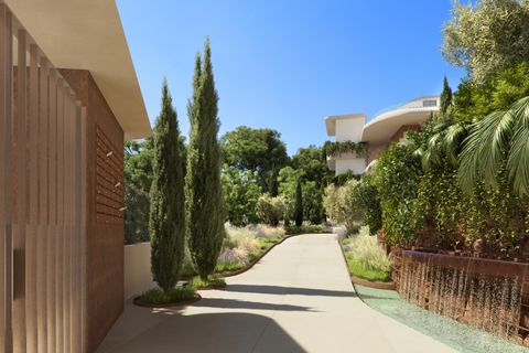 Lejlighed i Fuengirola, Malaga, Fuengirola - € 695.000 | Ref: 787-02937P - foto 12