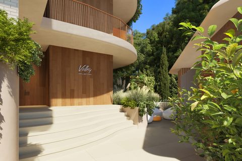 Lejlighed i Fuengirola, Malaga, Fuengirola - € 695.000 | Ref: 787-02937P - foto 13