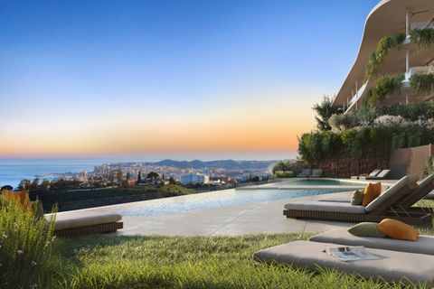 Lejlighed i Fuengirola, Malaga, Fuengirola - € 695.000 | Ref: 787-02937P - foto 14