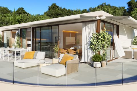 Lejlighed i Fuengirola, Malaga, Fuengirola - € 695.000 | Ref: 787-02937P - foto 15