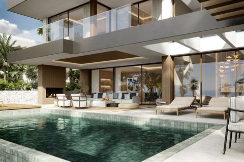 Villa em Marbella, Malaga, Marbella - € 6.950.000 | Ref: 787-03106P - foto 2
