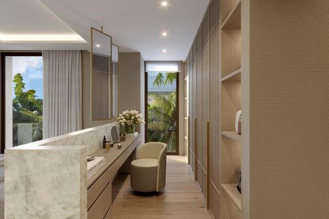 Villa em Marbella, Malaga, Marbella - € 6.950.000 | Ref: 787-03106P - foto 9