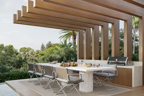 Villa i Marbella, Malaga, Marbella - € 5.550.000 | Ref: 787-03107P - foto 4