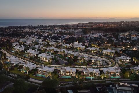 Villa i Marbella, Malaga, Marbella - € 5.550.000 | Ref: 787-03107P - foto 21