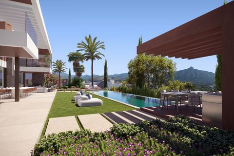 Villa in Marbella, Malaga, Marbella - € 6.250.000 | Ref: 787-03105P - foto 2