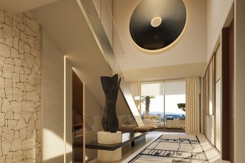 Villa in Marbella, Malaga, Marbella - € 6.250.000 | Ref: 787-03105P - foto 4