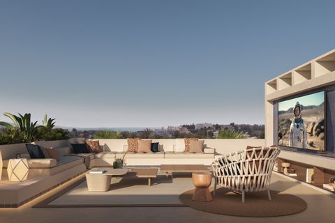 Villa in Marbella, Malaga, Marbella - € 6.250.000 | Ref: 787-03105P - foto 18