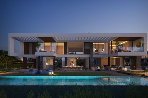 Villa in Marbella, Malaga, Marbella - € 6.250.000 | Ref: 787-03105P - foto 19
