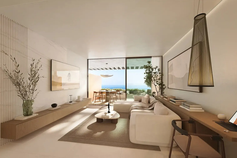 Lejlighed i Fuengirola, Malaga, Fuengirola - € 720.000 | Ref: 787-02933P - foto 3