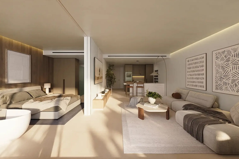 Lejlighed i Fuengirola, Malaga, Fuengirola - € 720.000 | Ref: 787-02933P - foto 5