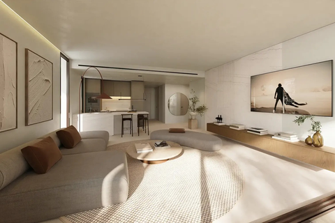 Lejlighed i Fuengirola, Malaga, Fuengirola - € 720.000 | Ref: 787-02933P - foto 7